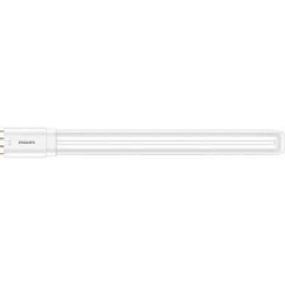 Philips Pll 16.5 W LED Lamp