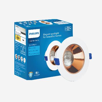 Philips Spot Light