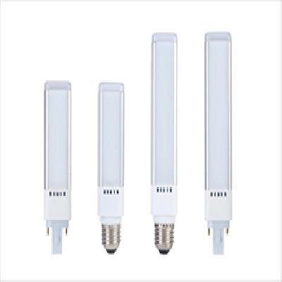 PLC LED Light