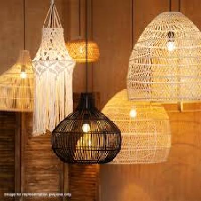 Restaurant  Decorative Light