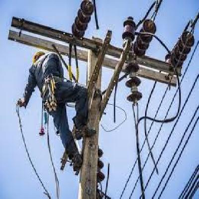 HT And LT Installations