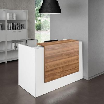Reception Table