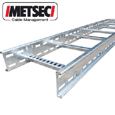 Ladder Cable Tray