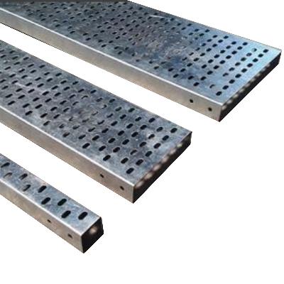 Perforated Cable Tray