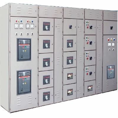 Power Distribution Board