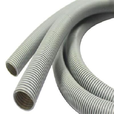 PVC Conduit Wire