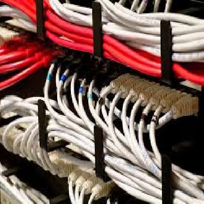 Cables Installation