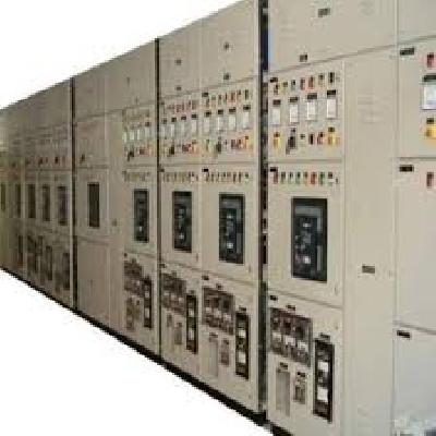 HT Panel Installation Service