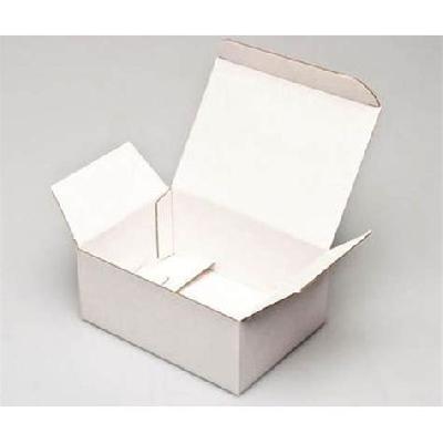 Duplex Corrugated Boxes