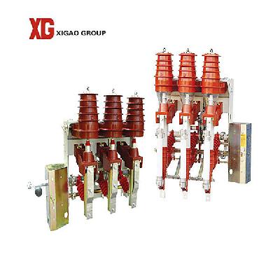 11kv Air Break Switch