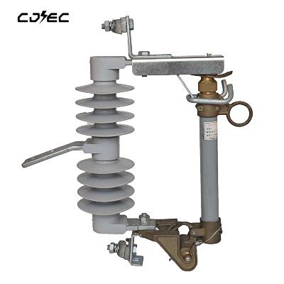 11kv Drop Out Fuse