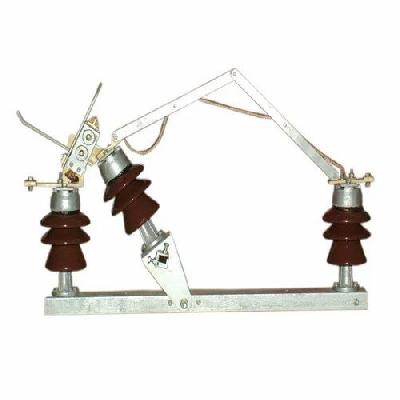 11kv Lightning Arrestor