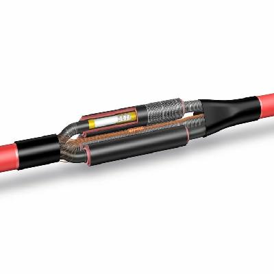 Cable Jointing Kit
