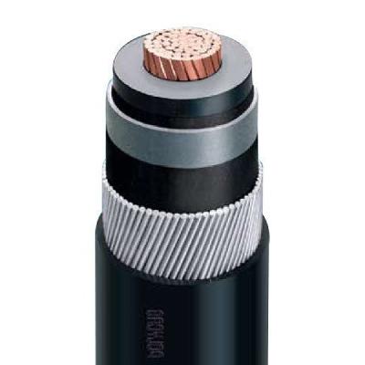 EHV Cables
