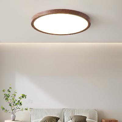 Ceiling Round Light
