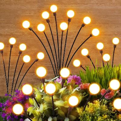 Decorative LED Light