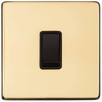 Heritage Switch