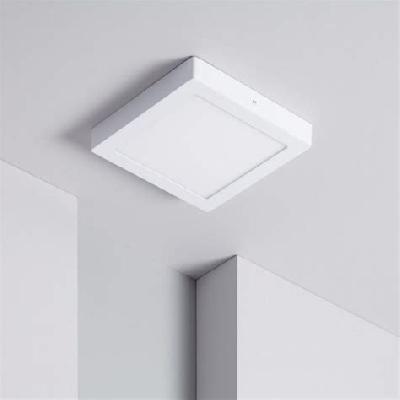 LED Ceiling Lights