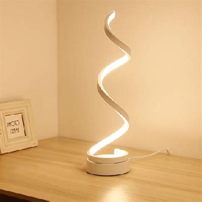 LED Lamp