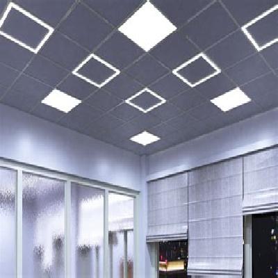 LED Panel