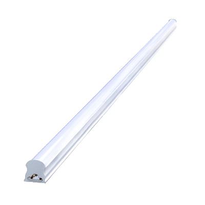 LED Tube