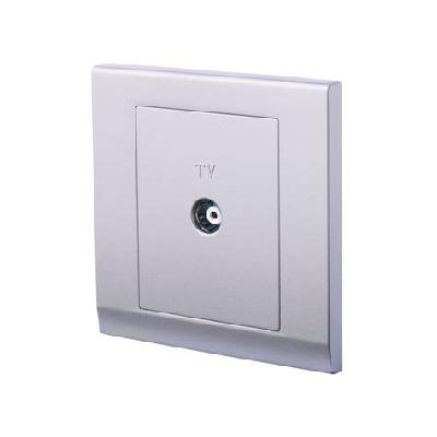 TV Socket