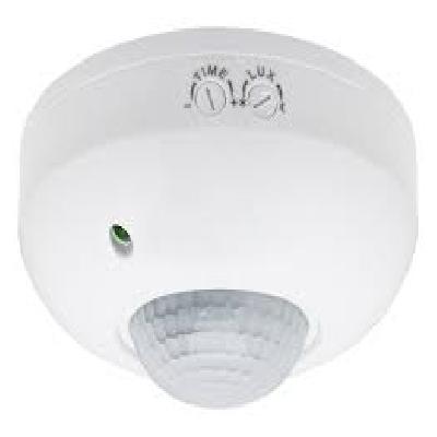 Ceiling Motion Sensor