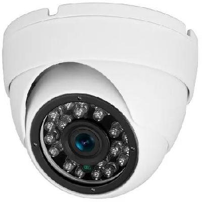 CP Plus Dome Camera