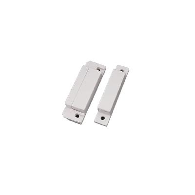 Door Sensor
