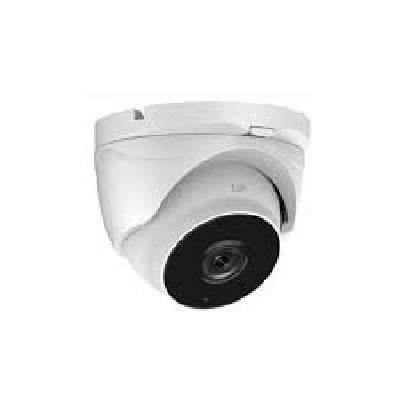 HD Dome Camera