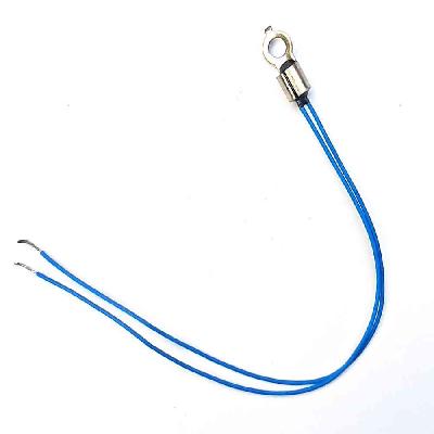 Heat Sensor