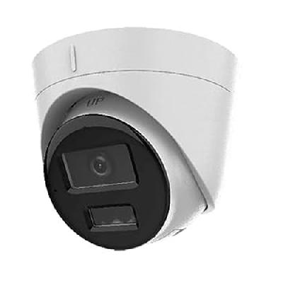 Hikvision Night Vision Dome Camera