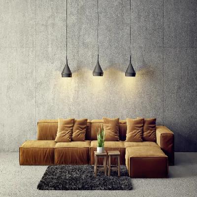 Interior Lighting