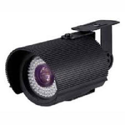 IR Bullet Camera