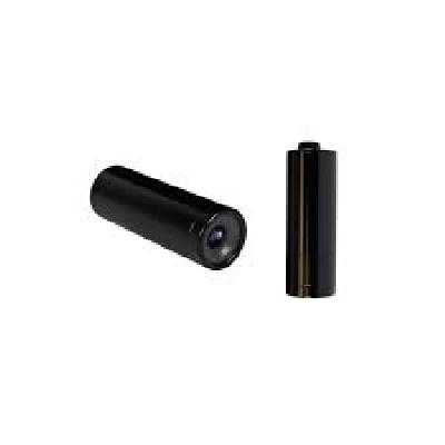 Mini Bullet Camera