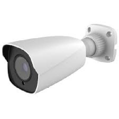 Security Bullet Camera