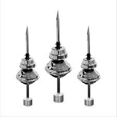 ESE Lightning Arrester