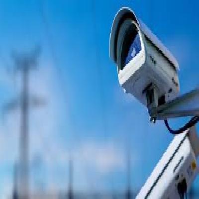 Security And Surveillance Systems