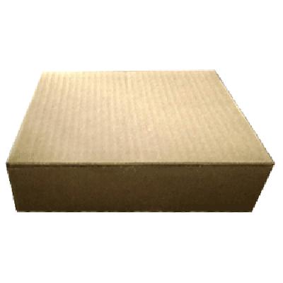 100 GSM 5 Ply Corrugated Box