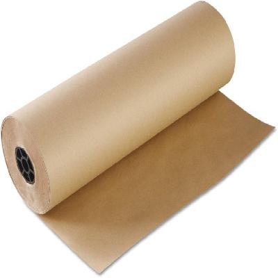 100 GSM Cardboard Sheet Roll