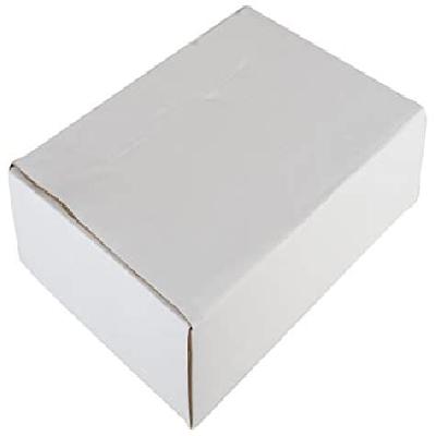 5 Ply Rectangular Corrugated Box