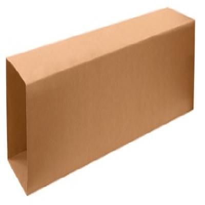 Inner Corrugated Packaging Material
