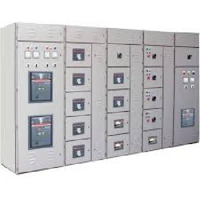 HT Panel Installation Service