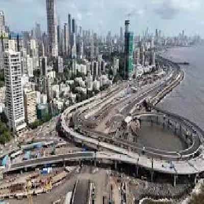 Infrastructure Projects