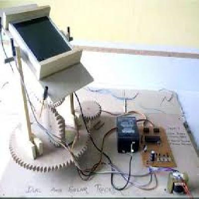 Residence Electrical Projects