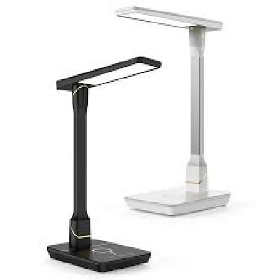 Aglo LED Lamps 