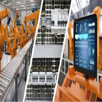 Automation System