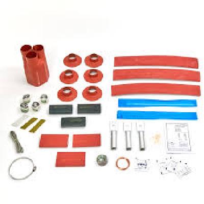 Cable Termination Kit