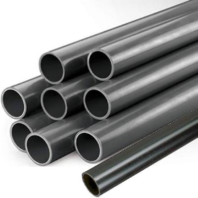 Conduit Pipe