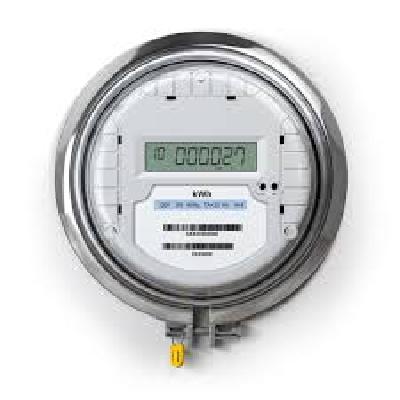 Electric Meters